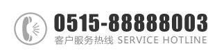 B被艹肿了在线：0515-88888003